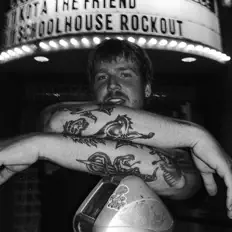 Escucha a Isaac Quazzo, mira videos musicales, lee su biografía, consulta las fechas de las gira y más.