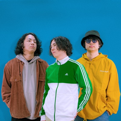 Listen to Arata, watch music videos, read bio, see tour dates & more!