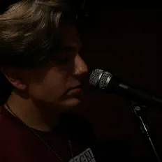 Onur Ali Yargı dinle, müzik videolarını izle, biyografisini oku, tur tarihlerini ve daha fazlasını gör!