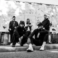 Listen to undefined, watch music videos, read bio, see tour dates & more!