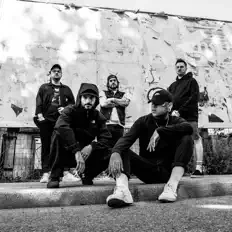 收听 Street to the Ocean、观看音乐视频、阅读小传、查看巡演日期等 ！