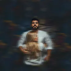 收听 Arthur、观看音乐视频、阅读小传、查看巡演日期等 ！