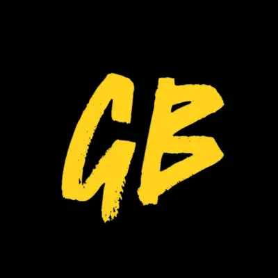 Listen to Guy Beats, watch music videos, read bio, see tour dates & more!