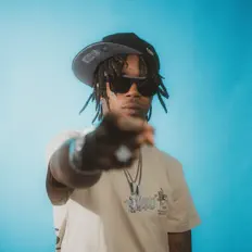 Listen to JT Dinero, watch music videos, read bio, see tour dates & more!