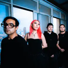 Ascolta Let You Go, guarda video musicali, leggi la biografia, vedi le date del tour & altro!