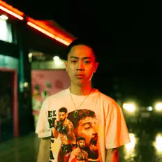 Listen to BGS Kevo, watch music videos, read bio, see tour dates & more!