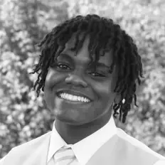 Ouça A.K.A. Maestro, assista a videoclipes, leia a biografia, veja as datas das turnês e mais!