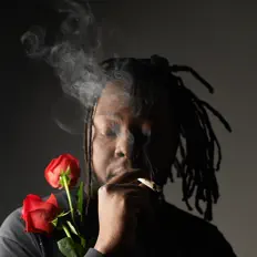 Listen to BetSheWillz, watch music videos, read bio, see tour dates & more!