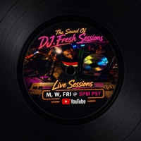 DJ.Fresh