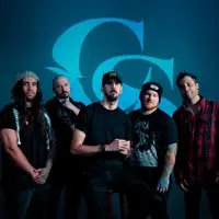 收听 undefined、观看音乐视频、阅读小传、查看巡演日期等 ！