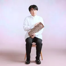 想像力の血: песни, клипы, биография, даты выступлений и многое другое.