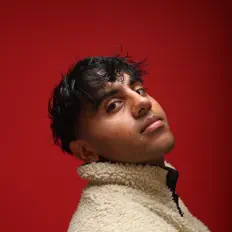 Listen to Mantra, watch music videos, read bio, see tour dates & more!