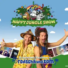 Listen to Rodscha aus Kambodscha und Tom Palme, watch music videos, read bio, see tour dates & more!