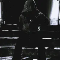 Listen to undefined, watch music videos, read bio, see tour dates & more!