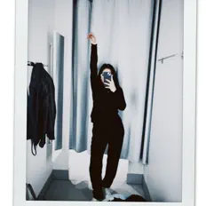 Listen to Cristian Valdivieso, watch music videos, read bio, see tour dates & more!