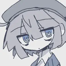 Saaaを聴いたり、ミュージックビデオを鑑賞したり、経歴やツアー日程などを確認したりしましょう！