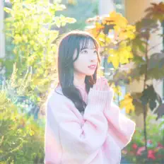 Listen to Risa Kato, watch music videos, read bio, see tour dates & more!