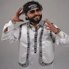 Listen to Bhinda Jatt, watch music videos, read bio, see tour dates & more!