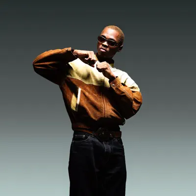 Listen to Jiji Fada, watch music videos, read bio, see tour dates & more!