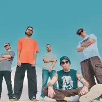 Listen to undefined, watch music videos, read bio, see tour dates & more!