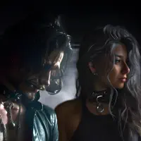 undefined을(를) 듣고, 뮤직 비디오를 보고, 약력을 읽고, 투어 일정 등을 확인하세요!