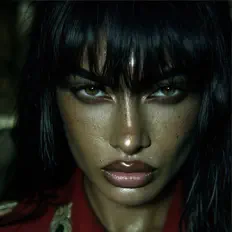 Ακούστε περιεχόμενο από Assal Cobra, παρακολουθήστε μουσικά βίντεο, διαβάστε το βιογραφικό, δείτε ημερομηνίες περιοδείας, και πολλά ακόμη!