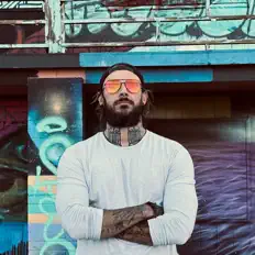 Listen to Mackk, watch music videos, read bio, see tour dates & more!