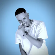 Écoutez chingza, regardez des vidéoclips, lisez la biographie, consultez les dates de tournée et plus encore !