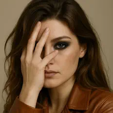 Listen to Mathilde Toft, watch music videos, read bio, see tour dates & more!