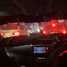 Luister naar ChrisO, bekijk muziekvideo's, lees de bio, bekijk de tourdata, en meer!