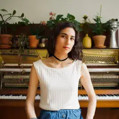 Beyza Yazgan을(를) 듣고, 뮤직 비디오를 보고, 약력을 읽고, 투어 일정 등을 확인하세요!