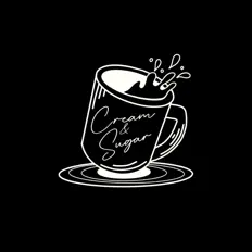 Escucha a Cream & Sugar, mira videos musicales, lee su biografía, consulta las fechas de las gira y más.