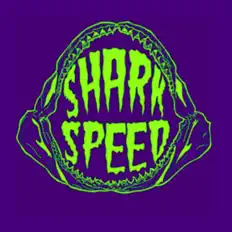 收听 Shark Speed、观看音乐视频、阅读小传、查看巡演日期等 ！
