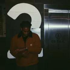 Listen to Lent, watch music videos, read bio, see tour dates & more!