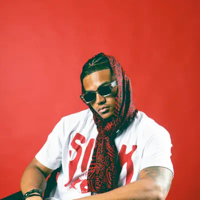 Listen to J $iz, watch music videos, read bio, see tour dates & more!
