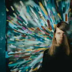 Dengarkan Jakob Lindhagen, tonton video musik, baca bio, lihat tanggal tur & lainnya!