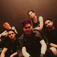 Listen to undefined, watch music videos, read bio, see tour dates & more!