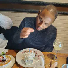 Listen to Carlos Business, watch music videos, read bio, see tour dates & more!