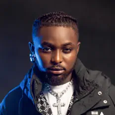 Listen to Timzy Mani, watch music videos, read bio, see tour dates & more!