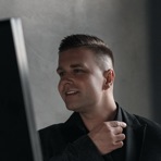 Bartosz Jagielski