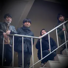 Hör dir yodare an, schau dir Musikvideos an, lies die Biografie, finde Tourdaten und mehr!