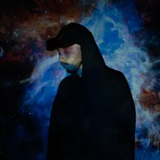 deneb을(를) 듣고, 뮤직 비디오를 보고, 약력을 읽고, 투어 일정 등을 확인하세요!