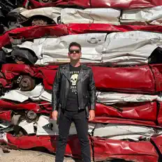 Listen to Brad Marino, watch music videos, read bio, see tour dates & more!