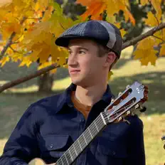 Lukas Kochansky을(를) 듣고, 뮤직 비디오를 보고, 약력을 읽고, 투어 일정 등을 확인하세요!