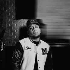 收听 Freddy Alca、观看音乐视频、阅读小传、查看巡演日期等 ！