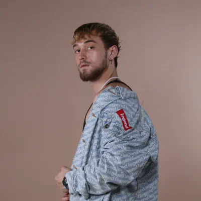 Listen to Caleb Lemons, watch music videos, read bio, see tour dates & more!
