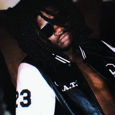 Listen to Internet Gangster, watch music videos, read bio, see tour dates & more!