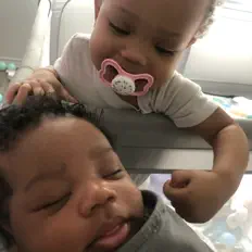 收听 Hell Razah、观看音乐视频、阅读小传、查看巡演日期等 ！