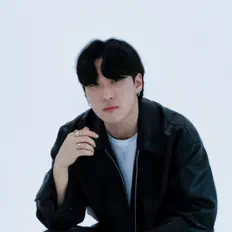 Escucha a Jim Why, mira videos musicales, lee su biografía, consulta las fechas de las gira y más.