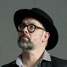 Listen to Matti Klein, watch music videos, read bio, see tour dates & more!